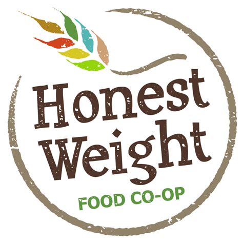 Honest weight - Honest Weight Food Co-op is a consumer cooperative, which means that it is owned by the people who shop here. Consumer members exercise their ownership by investing in co-op shares, patronizing the store, and electing a board of directors to hire, guide, and evaluate the general manager who runs day-to-day operations. ...